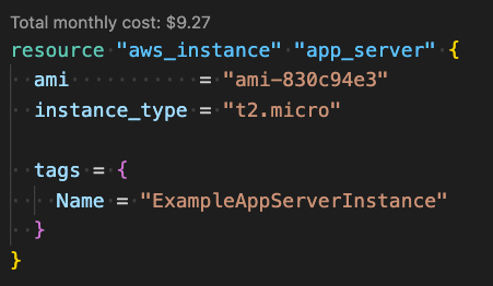 インスタンスタイプをt2.microにしたときの結果